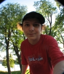 Turrence