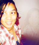xxlizzyxfresh