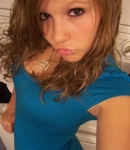 Amberrrr ;)
