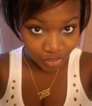 t-t-t-tia