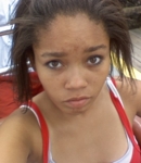 maelove3