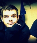 Evan (;