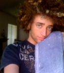 Matthew-Levi Kalik