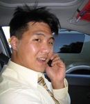 Daniel