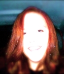 Lacie Tuesdae