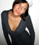 Angie