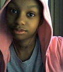 Pr!nCe$$