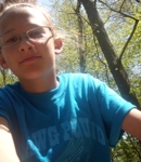 mckenna