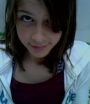 Lexie