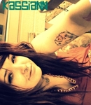 Kassiann