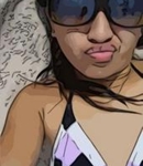 noelani76