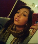 anniiie___x
