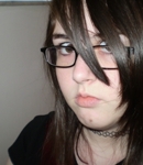 gaaragirl