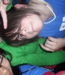 &frankeh;;