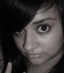 paloma_norcal