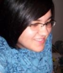 Celene =)