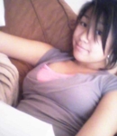 christinaxxyo