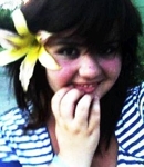 justinekate .