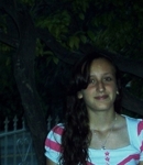 Taylor :]
