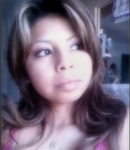 Mrs.Arellano