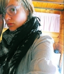 alexajayne--