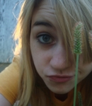 Joyy;