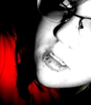 WhySoSeriousxxChaos