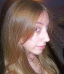 Samantha