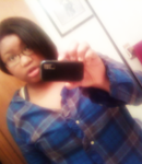 [Amanda Marie Skylar]