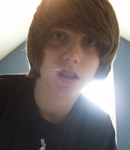 bringchristhehorizon