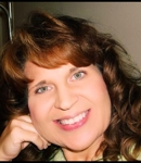 Susan