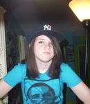 abbysmith