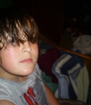 Casey