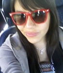 jackie:D