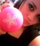 Sexyface_08