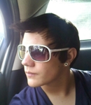 Tanner Lautenschleger