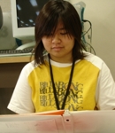 OrangeTigerXIII
