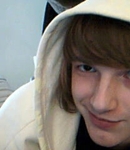 HuggyBear