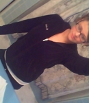 Nichole