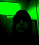 a7xroxs4722