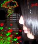 Vanny Romance