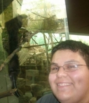 jacob_chhyea