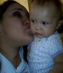 duckz_lady