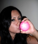Jacqueline Tayson