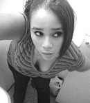 Jordiyn_RaeHikarixTragedy