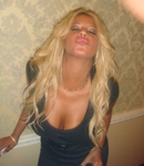 xXx BelmarChick xXx