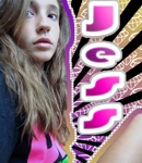 jesss