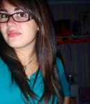 alyssaxox