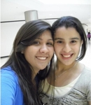 Stephany