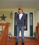 Jason Toney